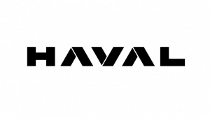 Haval