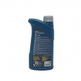 Mannol Compressor Oil ISO 100 1л 2902