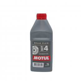 MOTUL DOT4 BF (1л) 113459