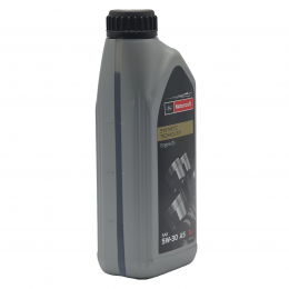 FORD Motorcraft 5w30 1л 14E9ED