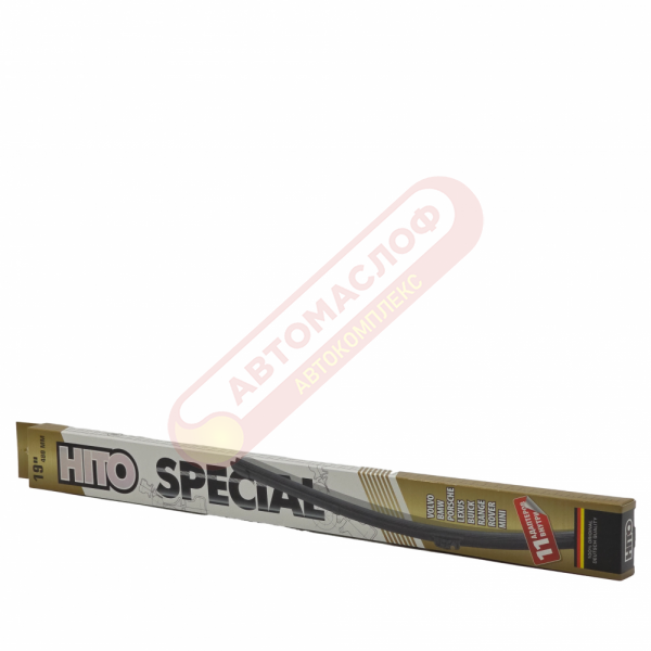 Щетка с/о HITO SPECIAL 48см/19