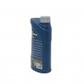 Mannol Compressor Oil ISO 46 1л 2901