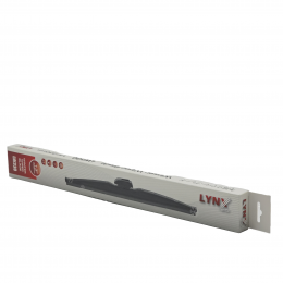 Щетка с/о LYNX LW330 зимняя