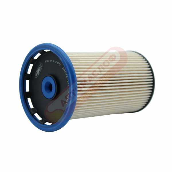 ФТ GOODWILL FG149ECO