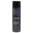 Очиститель тормозных дисков Lavr LN3516