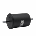 ФТ Filtron PS8512