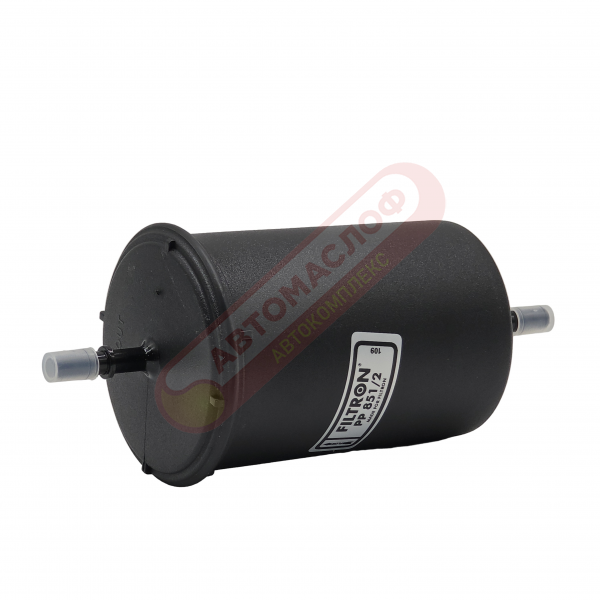 ФТ Filtron PS8512