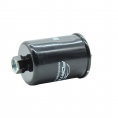 ФТ FORTECH FF008
