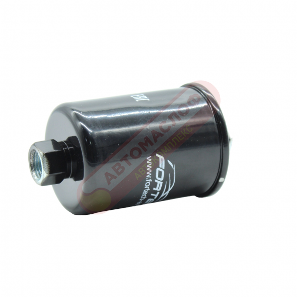 ФТ FORTECH FF008