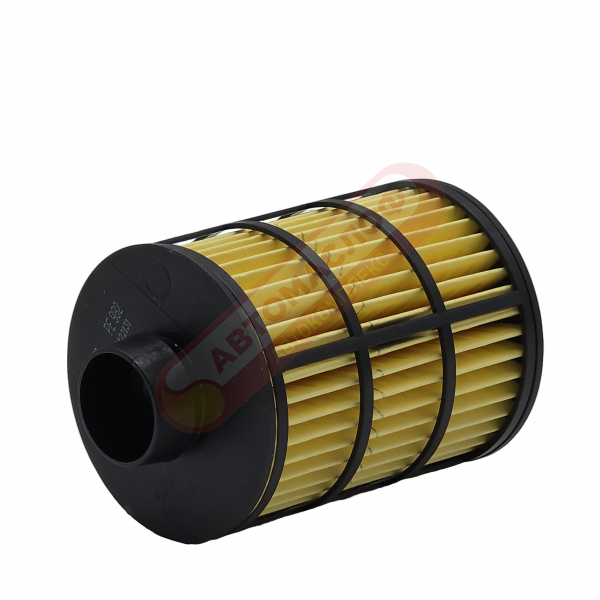 ФТ Filtron PE982