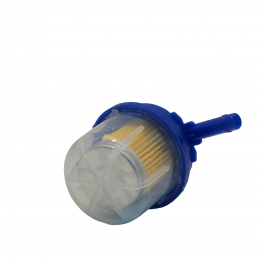 ФТ SCT ST336