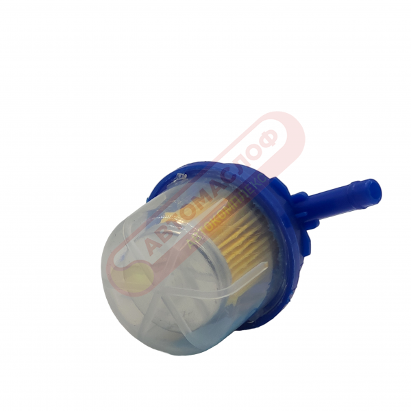 ФТ SCT ST336