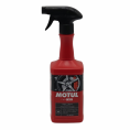 MOTUL Очиститель для колес (0,5л) 110192