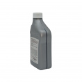 Масло МКПП HONDA MTF 0,946 л 087989031