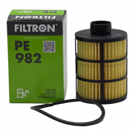 ФТ Filtron PE982