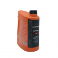 COOLSTREAM Антифриз Optima RED 5 кг