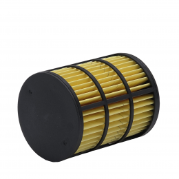 ФТ Filtron PE982