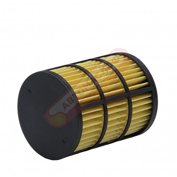 ФТ Filtron PE982