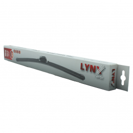 Щетка с/о LYNX XF400