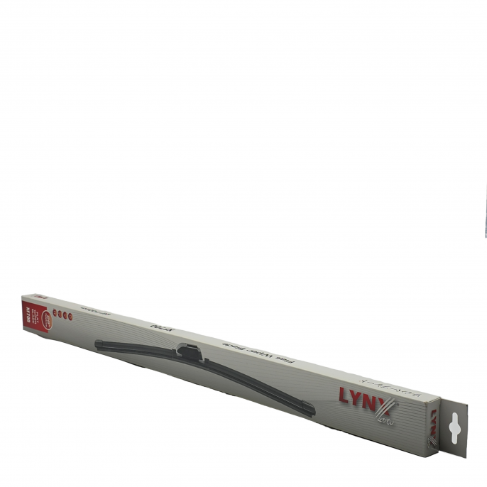 Щетка с/о LYNX XF700