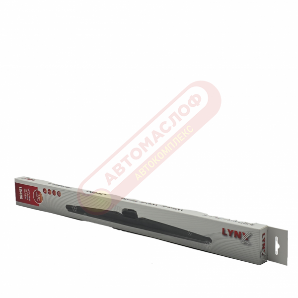 Щетка с/о LYNX LW480 зимняя
