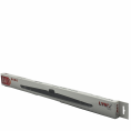 Щетка с/о LYNX LW530 зимняя