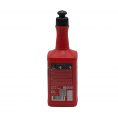MOTUL Очиститель для кожи Leather Clean Insect Remover 0.5 л. 110149