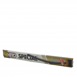 Щетка с/о HITO SPECIAL 53см/21