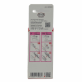Адаптер для дворников HEYNER 300530 SLIM TOP