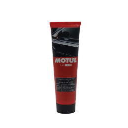 MOTUL Полироль (0,1л) 110168