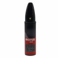 MOTUL Очиститель ткани (0,5л) 110141